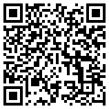 QR Code for Night Owls Wholesale Market in Chester, PA 19013