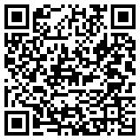 QR Code for Njs Systems & Controls in Jermyn, PA 18433