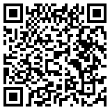 QR Code for Northeast Reporting Services in Old Forge, PA 18518