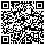 QR Code for One Stop Auto & Tire in Washington, PA 15301