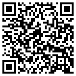 QR Code for Organizing Options in Sewickley, PA 15143