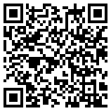 QR Code for Pamper ME Please in Stroudsburg, PA 18360