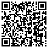 QR Code for Park At Westminster Apartments in Warrington, PA 18976