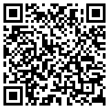 QR Code for Pasch Realty in York, PA 17402