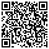 QR Code for Paul's Electronics in Bensalem, PA 19020