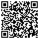 QR Code for Payless Shoesource in Indiana, PA 15701