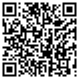 QR Code for Payless Shoesource in Philadelphia, PA 19103