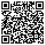 QR Code for PCE Electric in Scranton, PA 18503