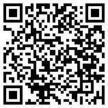 QR Code for Peaceful Living in Doylestown, PA 18901