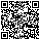 QR Code for Penn Square Grille in Lancaster, PA 17603