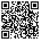 QR Code for Penn Surveyors in Murrysville, PA 15668