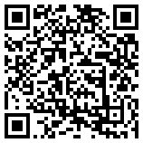 QR Code for Perrotto Electric in Williamsport, PA 17702