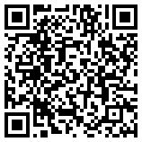 QR Code for Perry Township BLDG in Mount Pleasant Mills, PA 17853