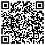 QR Code for Personal Support Hme in Philadelphia, PA 19115