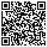 QR Code for Petsmart in West Hazleton, PA 18202
