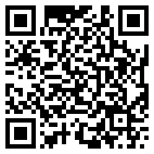 QR Code for Pharmanet i3 in Blue Bell, PA 19422