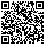 QR Code for Phila Housing Development in Jenkintown, PA 19046