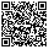 QR Code for University of Pennsylvania in Philadelphia, PA 19104