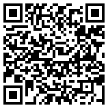 QR Code for Philip Iozzi Do in Cranberry Township, PA 16066