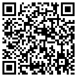 QR Code for Philly Pretzel Factory in Monroeville, PA 15146