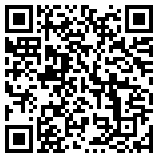 QR Code for Pine Creek Structures in Drums, PA 18222