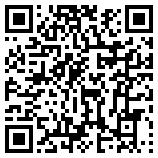 QR Code for Pittsburgh Lock & Door in Pittsburgh, PA 15205