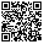 QR Code for Pizza Pronto in Pittsburgh, PA 15213