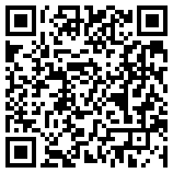 QR Code for Pop Quiz Computers in Philadelphia, PA 19136