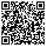 QR Code for Portage Service Center in Portage, PA 15946