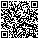 QR Code for Power Packaging in Reading, PA 19605
