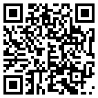 QR Code for Press Record in Philadelphia, PA 19019