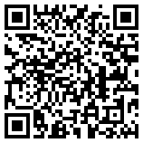 QR Code for Process Management in Reading, PA 19605