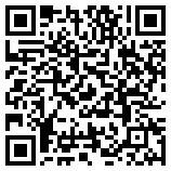 QR Code for Progressive Propane in Zionsville, PA 18092