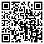 QR Code for Prosaf in Canonsburg, PA 15317