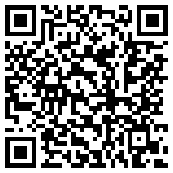 QR Code for PSC Info Group in Norristown, PA 19401