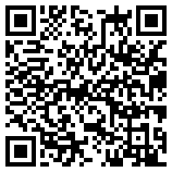 QR Code for Diabetes & Endocrinology Specialists in Lancaster, PA 17601