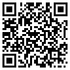 QR Code for Pyramid Films in Media, PA 19063