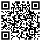 QR Code for Hanover in Hanover, PA 17331