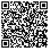QR Code for Quakertown Internal Medicine Associates in Quakertown, PA 18951
