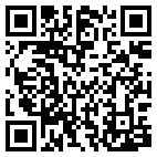 QR Code for Quick Logistic in Lake Ariel, PA 18436