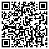 QR Code for Service Quick in Cranberry Township, PA 16066