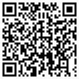 QR Code for R and R Optical in Lewistown, PA 17044