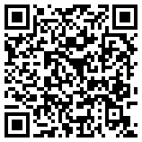 QR Code for RJ Davis Communications in Cranberry Twp, PA 16066