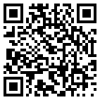 QR Code for RT Salon in Walnutport, PA 18088