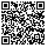 QR Code for Radioshack in Wilkes Barre, PA 18702
