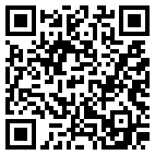 QR Code for Ramada in Howard, PA 16841