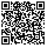 QR Code for Rambert Neil T Ra in Paoli, PA 19301
