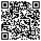 QR Code for Raub Construction in Le Raysville, PA 18829