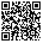 QR Code for Re Max in Shohola, PA 18458