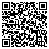 QR Code for Real Property Management in Elkins Park, PA 19027